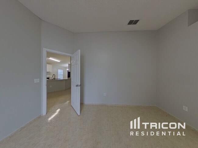 Foto del edificio - 2632 Quail Pond Way