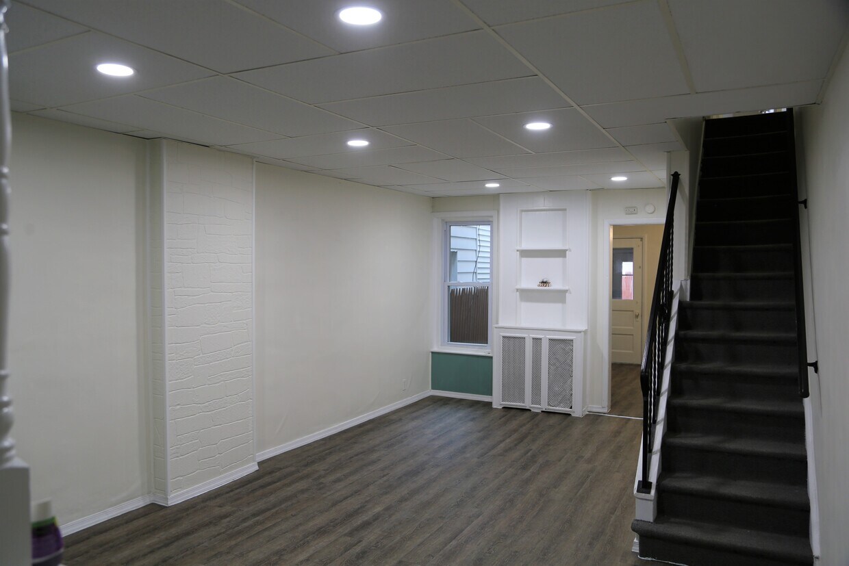 Foto principal - 424 N Jordan St