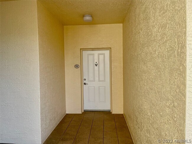 Building Photo - 261 Minorca Beach Way
