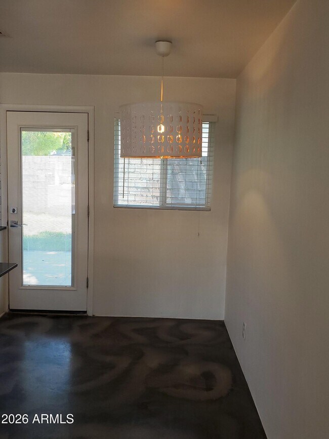 Foto del edificio - 3426 N 37th St