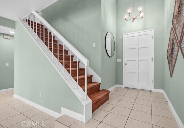 Foto del edificio - 913 Whitewater Dr