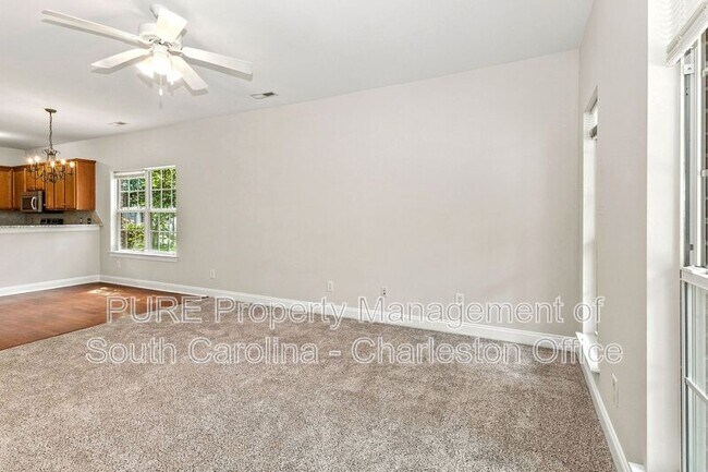 Building Photo - 106 Walden Ridge Way