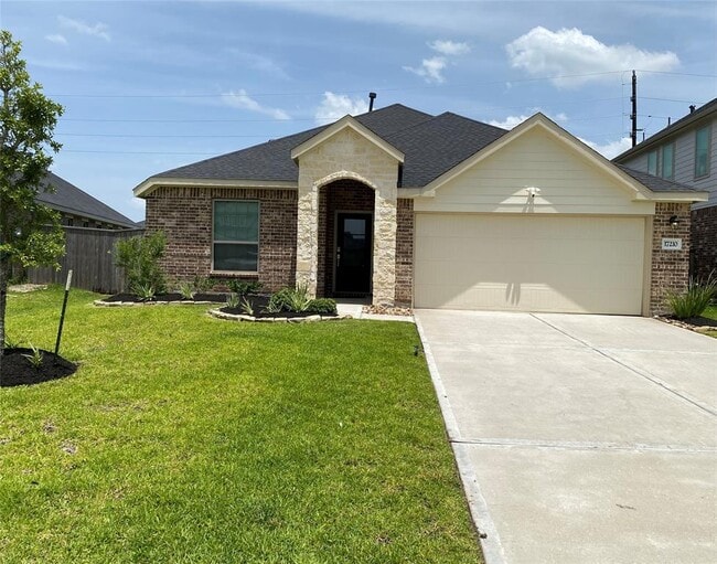 Foto del edificio - 17210 Daylily Dune Wy