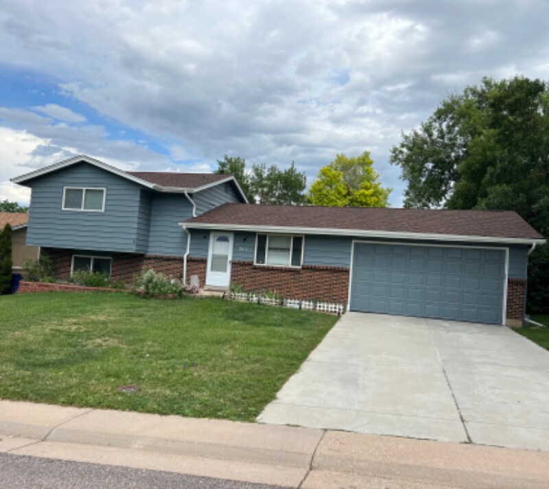 311 Helena Cir, Lone Tree, CO 80124 House Rental in Lone Tree, CO