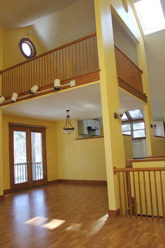 Building Photo - 25 Landing Rd