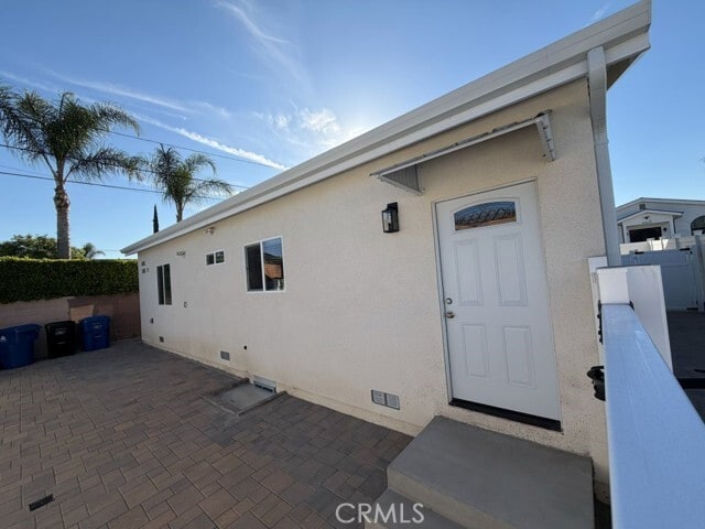 Building Photo - 10867 Nettleton St