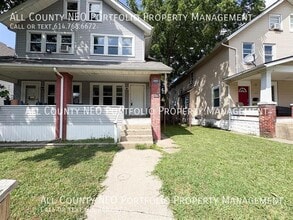 Building Photo - 2014 Fairmont Ave