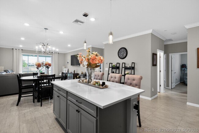 Foto del edificio - 10430 SW Captiva Dr