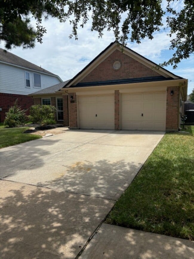 Building Photo - 20531 Mauve Orchid Way
