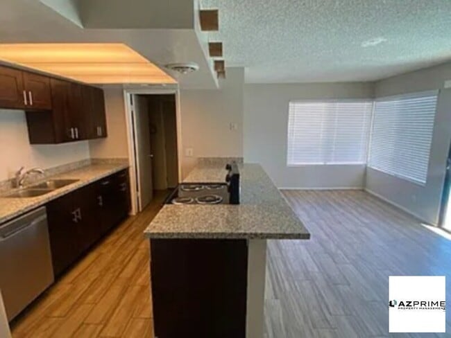 Foto del edificio - 3 bedroom 2 bath home