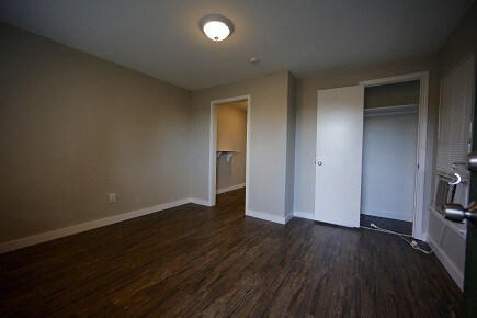 Primary Photo - 3115 Agnes St