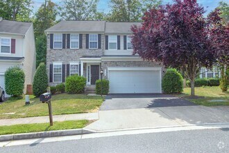 Building Photo - 4100 Presidential Hill Loop