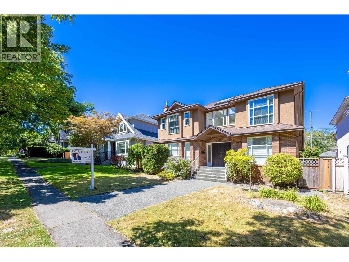 Primary Photo - 3837 W 34th Ave