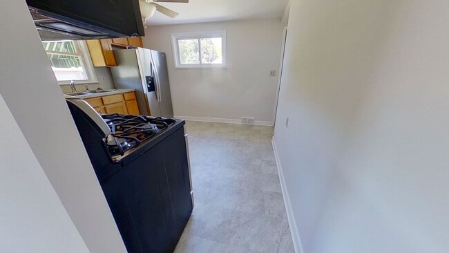 Building Photo - Cape Cod