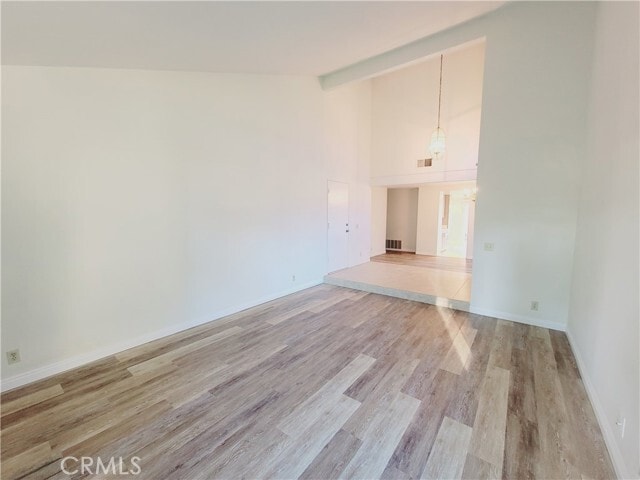 Building Photo - 47 Ashbrook