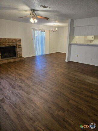 Building Photo - 1703 N 38th St