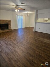 Building Photo - 1703 N 38th St