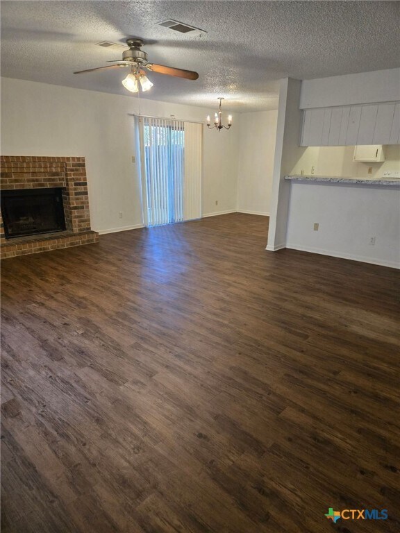 Foto principal - 1703 N 38th St