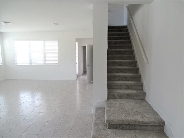 Foto del edificio - Vineyards in Windermere