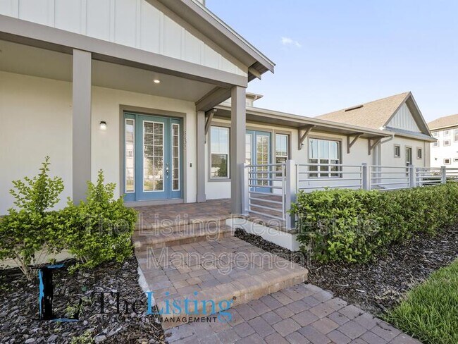 Building Photo - 8402 Nemours Pky