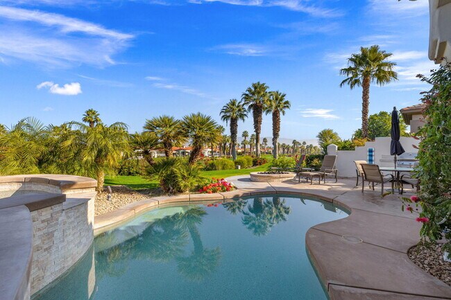 Foto del edificio - 410 Gold Canyon Dr