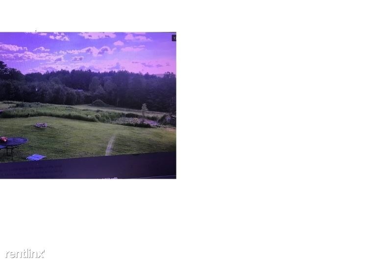 Foto del edificio - 3 br, 1 bath House - 375 Hilltop Rd
