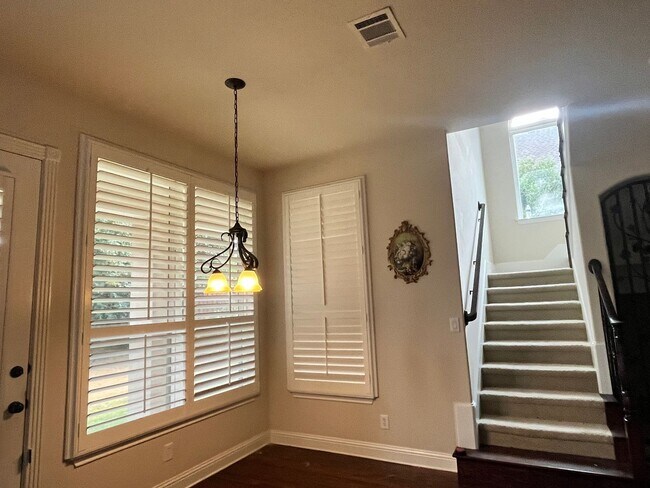 Foto del edificio - 13930 Willow Bend Dr