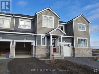 Building Photo - 49 Bermondsey Wy