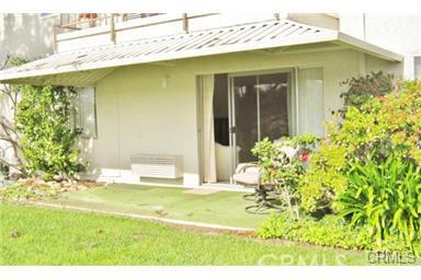 Foto del edificio - 3363 Monte Hermoso