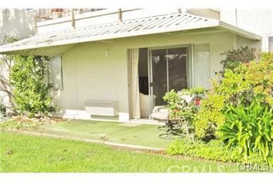 Building Photo - 3363 Monte Hermoso
