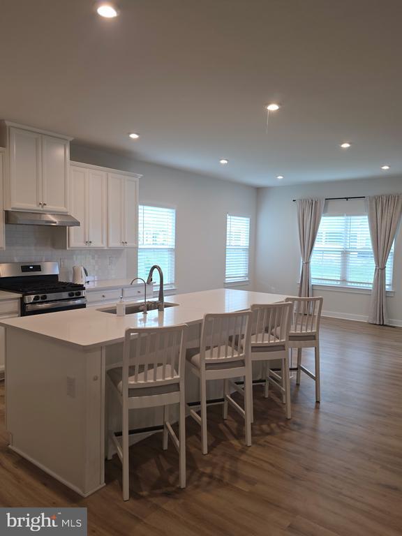Foto del edificio - 31391 Crossly Dr