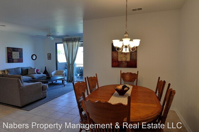Building Photo - 13600 Fountain Hills Blvd