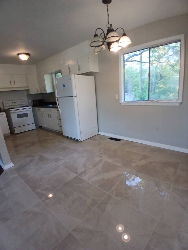 Foto del edificio - 8406 E Brainerd Rd
