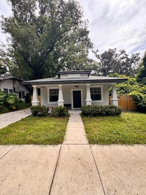 Foto del edificio - 8003 N Alaska St