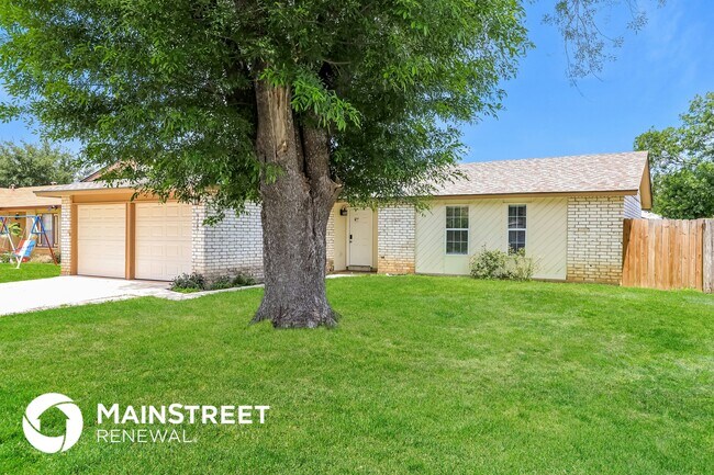 Foto del edificio - 9387 Valley Bend