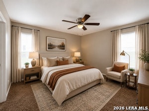 Building Photo - 206 Balboa Dr