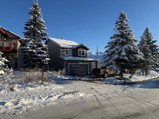 Foto del edificio - 2527 Wesleyan Dr