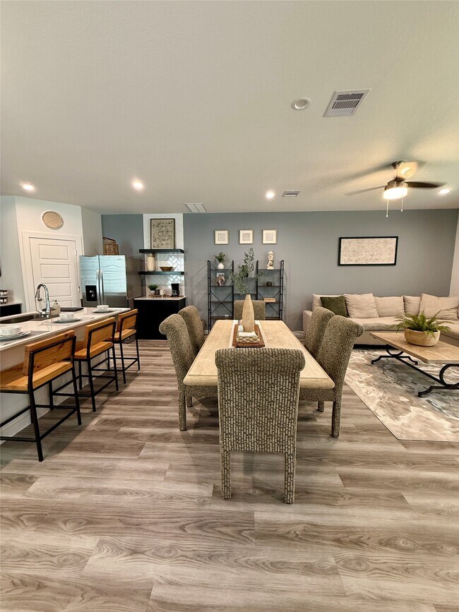 Foto del edificio - 12308 Greenwood Gate Dr