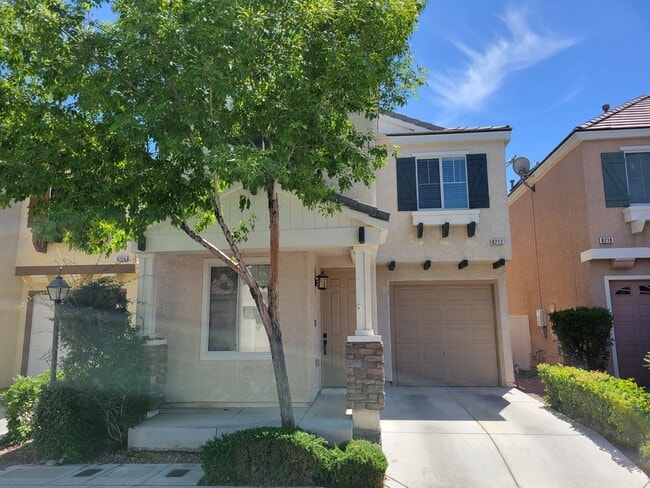 Building Photo - Beautiful SW home Annual Ridge