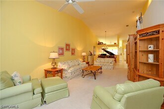 Building Photo - 14550 Red Fox Run