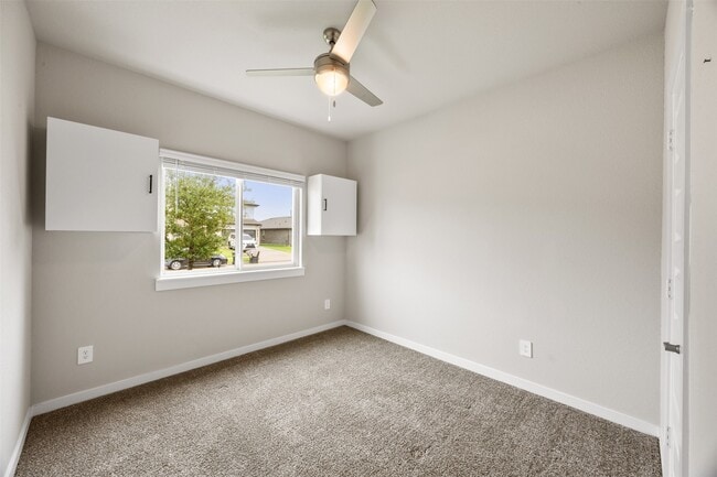 Building Photo - 7514 Sonora Star Ln