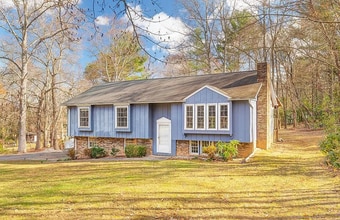 Building Photo - 161 Foxhall Rd