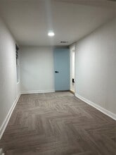 Building Photo - 7018 Keller St Building Photo - 7018 Keller St