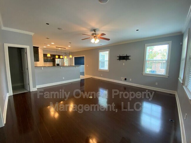 Foto del edificio - 202 Ibis Dr