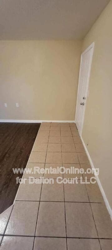 Photo - 5312 Milner Rd Apartment