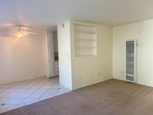 Foto del edificio - 4012 Mississippi St