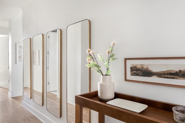 Foto del edificio - 8601 Bergenline Ave