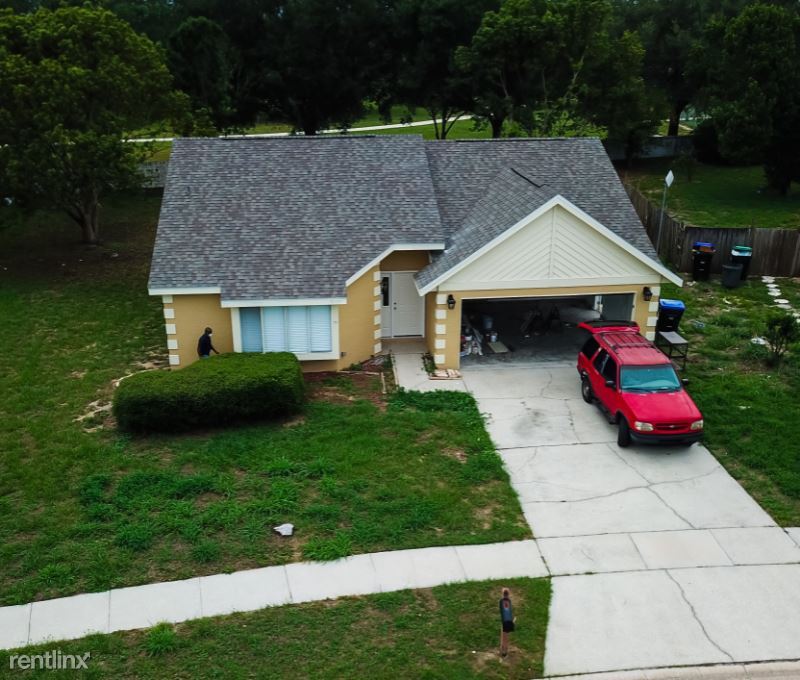 Primary Photo - 3 br, 2 bath House - 8115 Lesia Cir