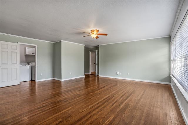 Building Photo - 3558 South Dr