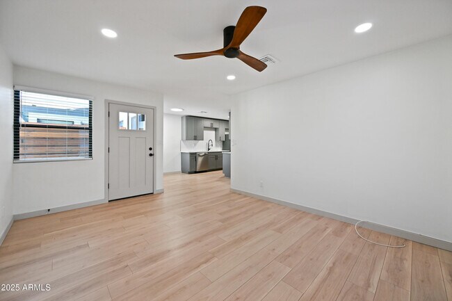 Foto del edificio - 4103 E Moreland St